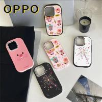 ราคา Kiddyเคสโทรศัพท์ OPPO สําหรับรุ่น OPPOA3S/A5 A16/A16s/A54s A96 A15/A15s/A35-5G A9-2020/A5-2020/A11X/A11 A53 ซิลิโคน (29316155288)