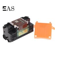 ราคา [EA] QY6-0073 หัวพิมพ์หัวพิมพ์สําหรับ iP3600 iP3680 MP540 MP550 MP560 MP568 MP620 TH (50157505882)