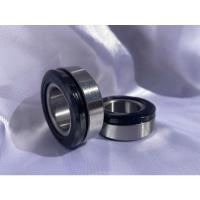 ราคา ลูกปืนคอ KLX DTX 125 140 150 (14647173980)