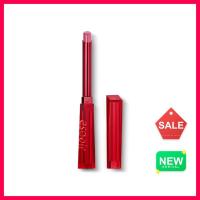 ราคา [Espoir] The Sleek Lipstick Cream Matte -02 Vacance / ลิปสติกเกาหลี / Matte Finish / ของแท้ 100% โดย E-LUDA (50957853377)