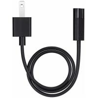 ราคา ❤ 6 7 Charger, 65W Supply Adapter For Microsoft Pro 3/4/5/6/7/X, Book, 1/2/3, Laptop Surface Go, (29301941058)