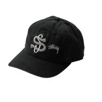 ราคา STUSSY ของแท้ / หมวก Cap (14999598546)