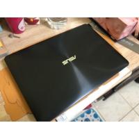 ราคา Asus in search of incredible k455l (2629340660)