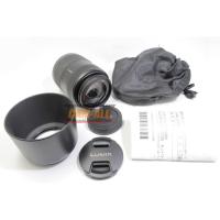 ราคา Panasonic Lumix G Vario 45-200MM. f/4-5.6 MEGA O.I.S Lens