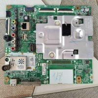 ราคา Mb ori mainboard LED TV LG 43UJ632T 43UJ632T- A (45055393542)