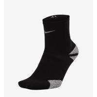 ราคา ถุงเท้าวิ่ง Nike Racing แท้ (17292644196)