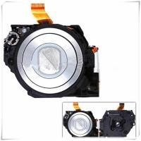 ราคา ▥ 100% Origina สำหรับกล้อง Sony Dsc-W320 Dsc-W330 Dsc-W510 Dsc-W530 Dsc-W610 W320 W330 W510 W53 (40911579961)