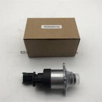 ราคา 0928400800 1462C00983 Fuel Pump Pressure Regulator Control Valve For Huyndai Yanmar Bosch 092840075 (48854938837)