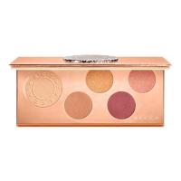 ราคา พร้อมส่ง Becca Pop Goes the Glow Champagne Pop Face & Eye Palette (Limited Edition) (7709597900)