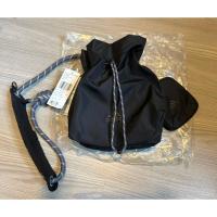 ราคา กระเป๋าสะพายข้างAdidasของแท้ (29381672770)