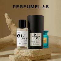 ราคา NO.30 น้ำหอม EDP ติดทนนาน 8-10 ชั่วโมง น้ำหอมเทียบเเบรนด์นิช น้ำหอมผู้หญิง น้ำหอมผู้ชาย ทอม ขวดฟ้า Neroli Portofino (28457371670)