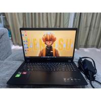 ราคา Acer Aspire 3 (A315-42-R552 (55954882686)