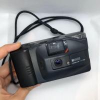 ราคา กล้องฟิล์ม Ricoh YF-20D เต็มระบบ (3315301613)