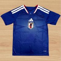 ราคา เสื้อทีมชาติ ญี่ปุ่น เหย้า WC 2026 (50606434604)