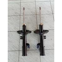 ราคา โช้คหน้า Alphard10,Estima 30 (26484700462)