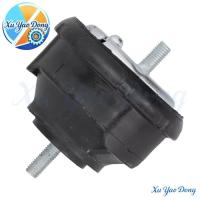 ราคา Engine Mount 22116785583 22116779972 For BMW E46 316i 318i 320i N42 N46 22116779971 22111094814 (45104926002)
