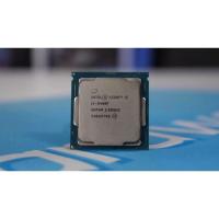 ราคา CPU Intel Core I5 9400F CPU410Ghz มือสอง (25866421290)