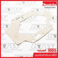 ราคา MAKITA มากีต้า MP442082-0 อะไหล่4300BA#18 ปะเก็น NO.18 PACKING FOR 4300BA Code 442082-0 (44751003050)