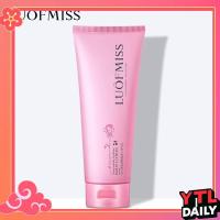 ราคา [Luofmiss] บำรุงผิวขาว ชุ่มชื้น โลชั่นบำรุงผิวกายน้ำหอมช่วยให้ผิวเนียนชุ่มชื้นทำให้ผิวนุ่ม กลิ่นหอมละมุน บำรุงผิวขาว (25557526649)