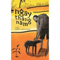 ราคา หนังสือ – วันที่เดือนปี - ตาย เลียงโคอา - แปลโดย มิธ ทุง - เต๋าแดน (49803682360)