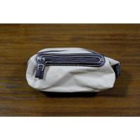 ราคา กระเป๋า amenity kit AIGNER การบินไทย ชั้น business ของแท้ (9791587307)
