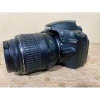 ราคา ขาย กล้อง Nikon D3200 พร้อมเลนส์ 18-55 (24477163042)