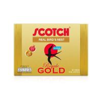 ราคา สก๊อตรังนกแท้ไซลิทอล 70 มล. แพ็ค 6 SCOTCH BIRD NEST XYLITOL 70 ML. PACK 6 (52356994054)