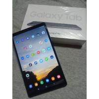 ราคา Samsung Galaxy Tab A7 Lite มือสอง (17772535676)