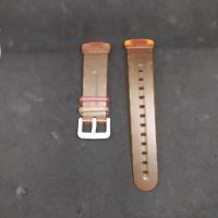 ราคา Casio BABY - G BG - 169 WH (ORIGINAL ORANGE CLEAR STRAP REPLACEMENT PART) (27715255386)