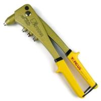 ราคา TAIYO PICUS คีมย้ำรีเวท รุ่น HR-007 (Made in Japan 100%) (251297636)