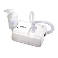 ราคา (สินค้าของแท้ จากศูนย์ Omron) เครื่องพ่นยา รุ่น NE-C801 (233368400)