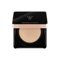ราคา A'PIEU Wonder Tension Pact Perfect Cover SPF40 - Rose Gold (1264213337)