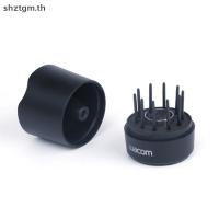 ราคา SHZTGM Wacom Pen Stand Holder สําหรับ Wacom Drawing Tablets ปากกา Intuos ปากกา Wacom Pro Pen2 / 3D / Slim KP-501E LP-190 / LP-1100 / DTC-133 null (53106636252)