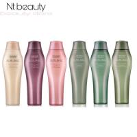 ราคา Shiseido sublimic shampoo 250 ml the hair care shampoo แชมพู ชิเชโด้ เดอะแฮร์แคร์ ซับลิมิก (1718005107)