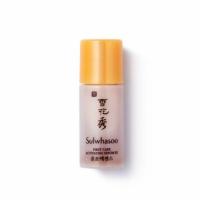 ราคา (12ขวด - แท้พร้อมส่ง) Sulwhasoo first care activating serum ex 4ml - ขนาดทดลอง 12ขวด (1439011976)
