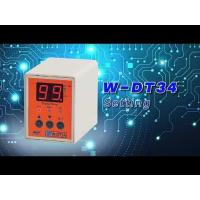 ราคา ทามเมอร์หน่องเวลา Digital ยี่ห้อ WIP W-DT2 อุปกรณ์หน่วงเวลาทำงาน WIP 100-265VAC (24123979276)