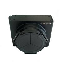 ราคา Ricoh GXR Camera Unit S10 (เฉพาะเลนส์) (40773075406)