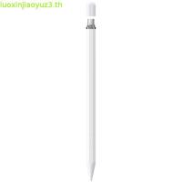 ราคา ปากกาแม่เหล็ก Capacitive เหมาะสําหรับ Apple ipad Touch Screen Stylus Anti-Mistouch แท็บเล็ต Stylus Creative (57158313004)