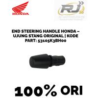 ราคา ปลายแฮนด์ HONDA – ปลายแฮนด์เดิม 53105K3BH00 (55857092979)