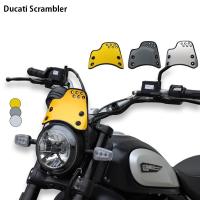 ราคา ducati scrambler ชิลด์ดูคาติ ชิลด์แต่งรถ (8062354856)