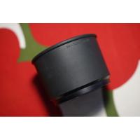 ราคา Olympus 35-70mm F 3.6 Rubber Hood (23834705204)