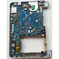 ราคา เมนบอร์ด - เมนบอร์ด - Mobo Laptop Netbook TOSHIBA NB200 DDR2 (42155713874)