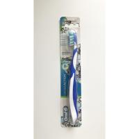 ราคา แปรงสีฟัน Oral B Stage 4 / Stages 4 (8 ปี+) - สีฟ้า (8319663363)
