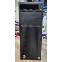 ราคา HP WorkStation Z440 (มีจำนวน 6 ตัว) (29303536793)