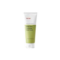 ราคา Manyo Deep Pore Cleansing Soda Foam 150ml (20473808605)