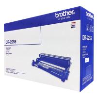 ราคา ตลับลูกดรัมสำหรับเครื่องพิมพ์ Brother DRUM DR-2255 Original (ออกใบกำกับภาษีได้) (15605628618)
