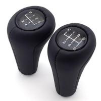ราคา ขายร้อนเหมาะสําหรับ BMW/รถ E36E46 หนังเปลี่ยนแฮนด์บอล BWM เกียร์ SHIFT Lever Handball อุปกรณ์เสริมรถอุปกรณ์เสริมอุปกรณ์ตกแต่ง (50208310666)