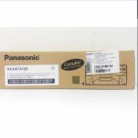 ราคา ตลับหมึก Panasonic Kx-FAT472E (4008926663)