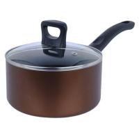 ราคา FREE HOME หม้อด้าม 18 ซม. TEFAL DAY BY DAY หม้อ เครื่องครัว (18326705328)