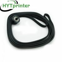 ราคา 1ชุด. เข็มขัดรถม้า 44/24 นิ้วสําหรับ HP Designjet Z2100 Z3100 Z3200 T610 T620 T1100 (54158220767)